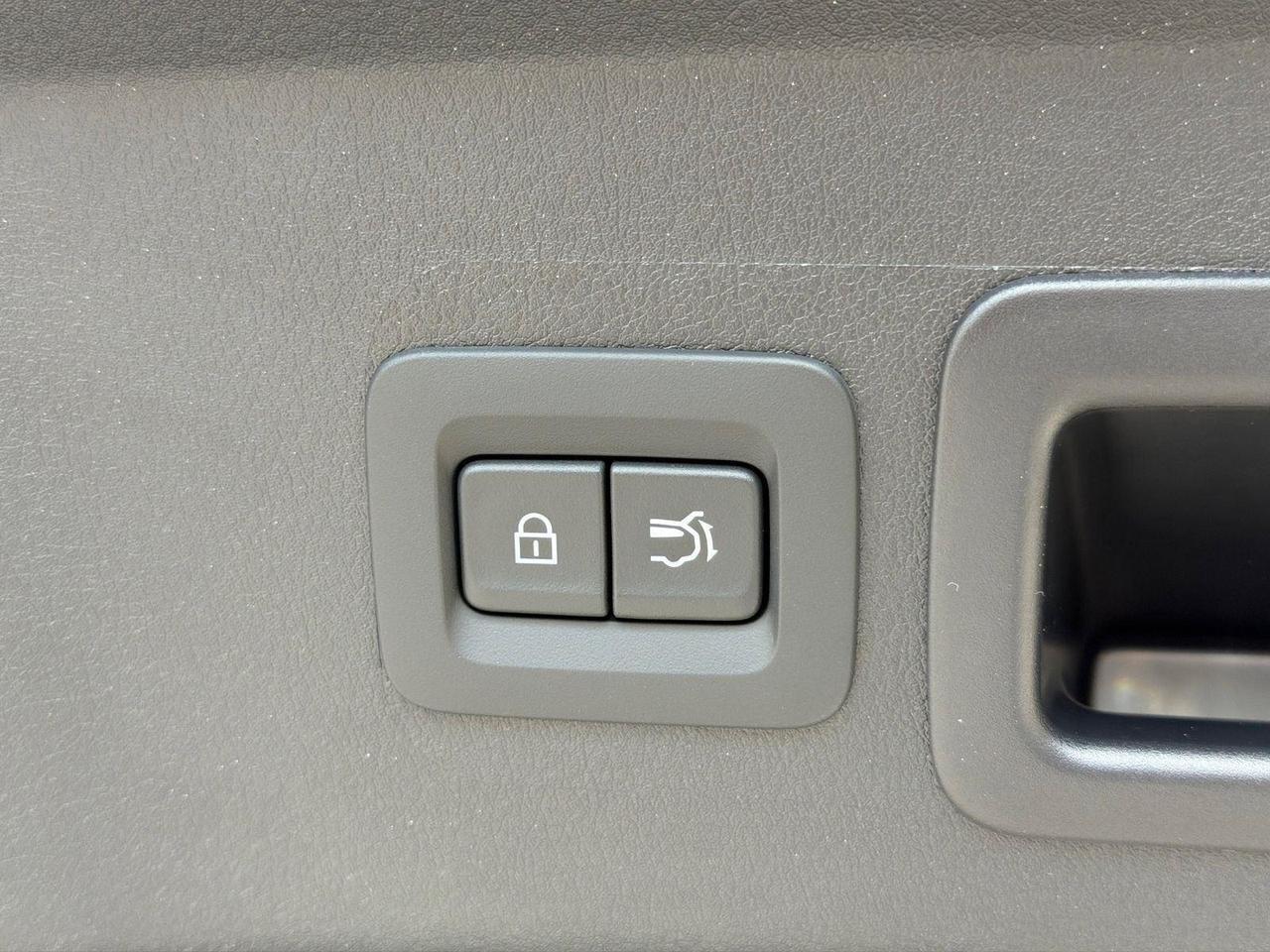 2026 Mazda CX-5 2.5 S Premium Hagerstown MD