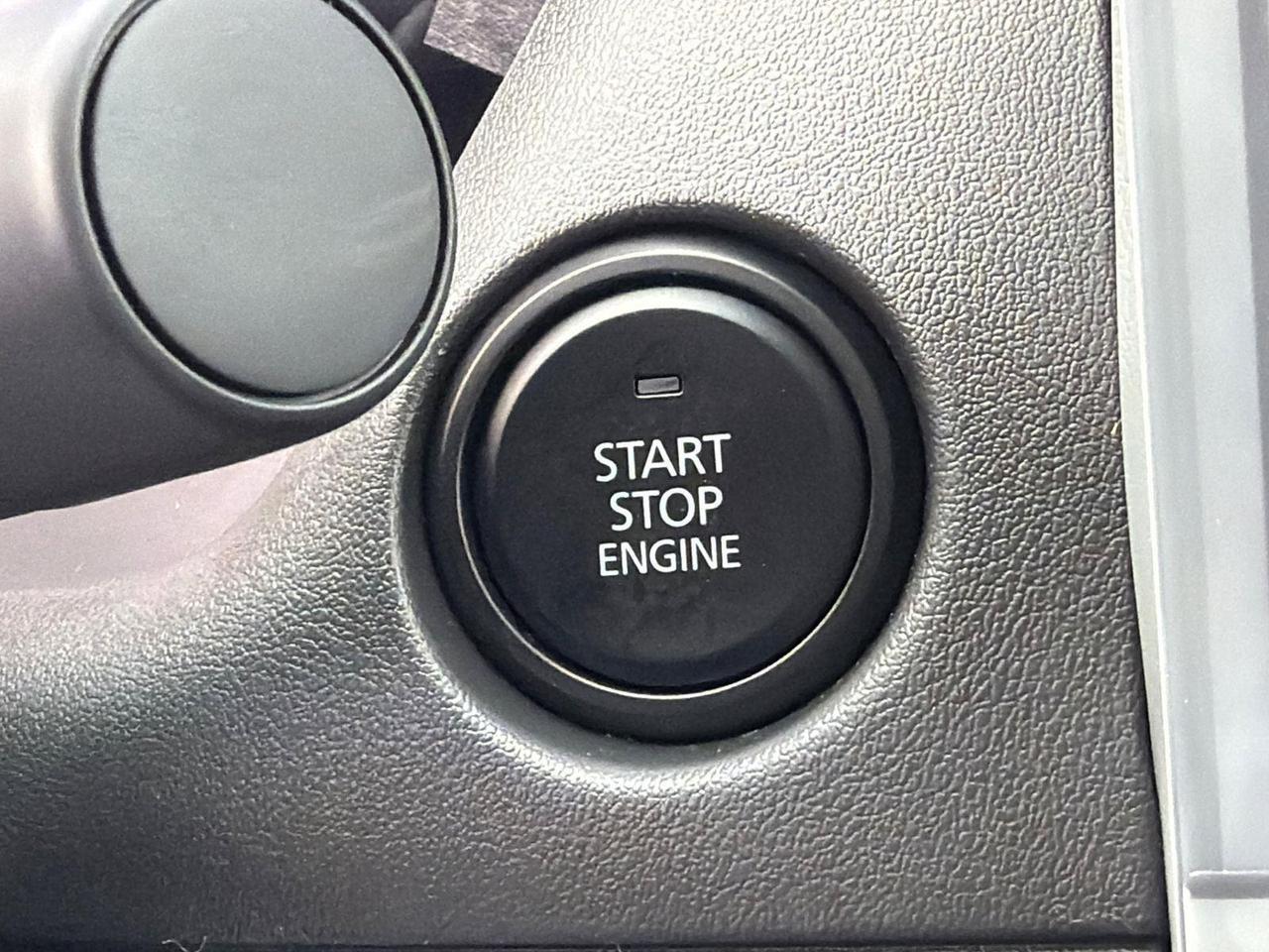 2026 Mazda CX-5 2.5 S Premium Hagerstown MD