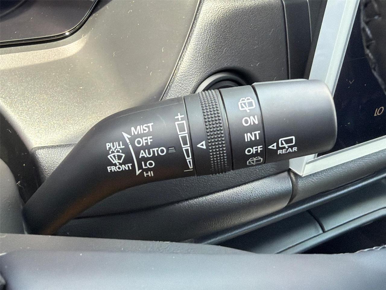 2026 Mazda CX-5 2.5 S Premium Hagerstown MD