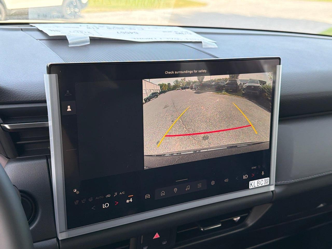 2026 Mazda CX-5 2.5 S Premium Hagerstown MD