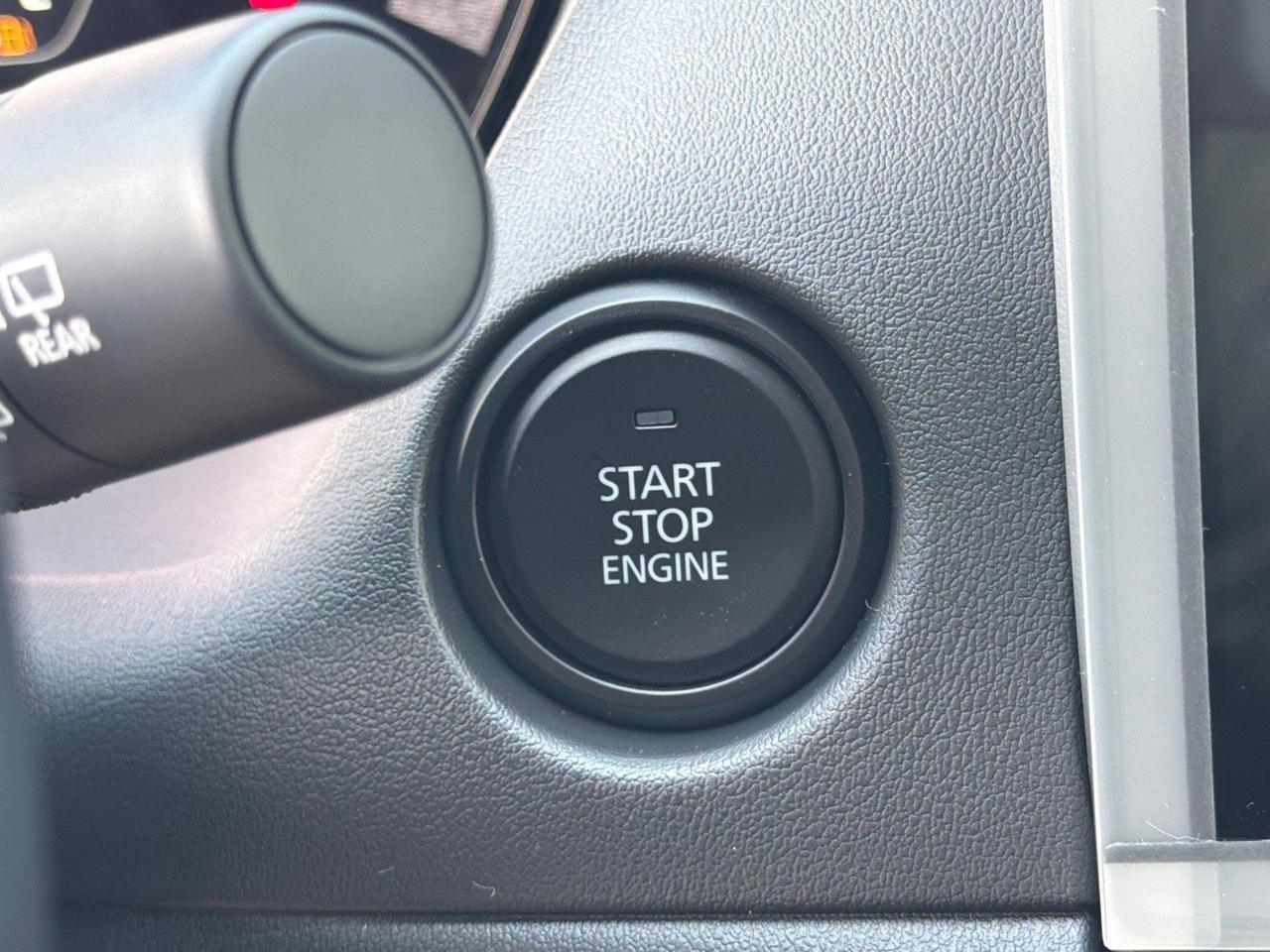 2026 Mazda CX-5 2.5 S Premium Hagerstown MD
