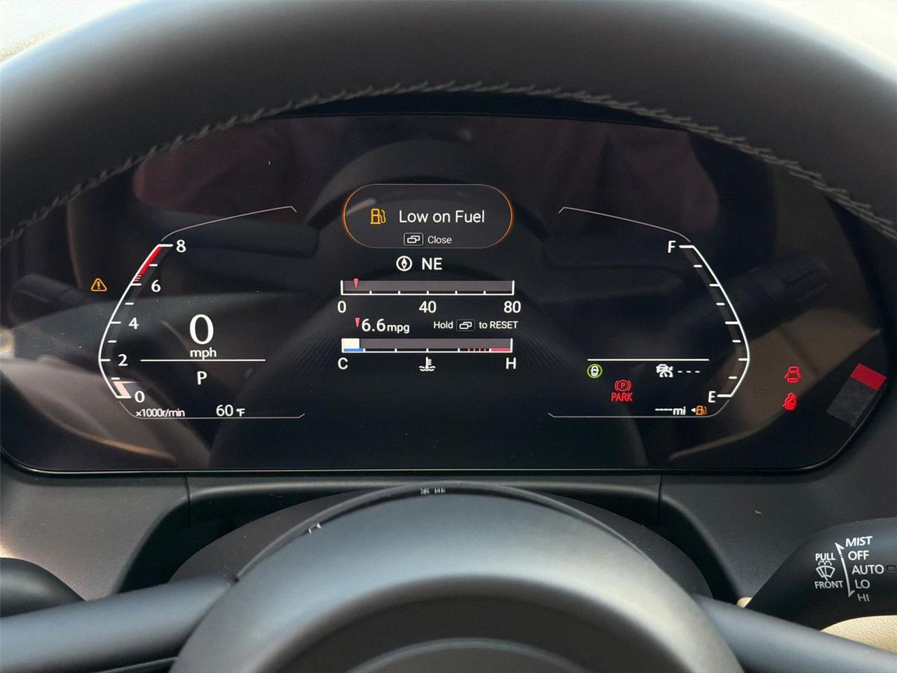 2026 Mazda CX-5 2.5 S Premium Hagerstown MD