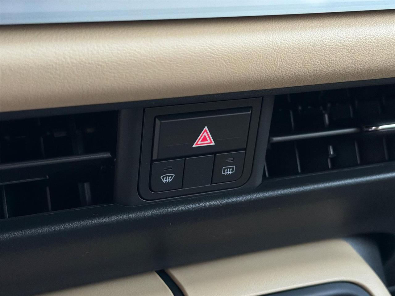 2026 Mazda CX-5 2.5 S Premium Hagerstown MD