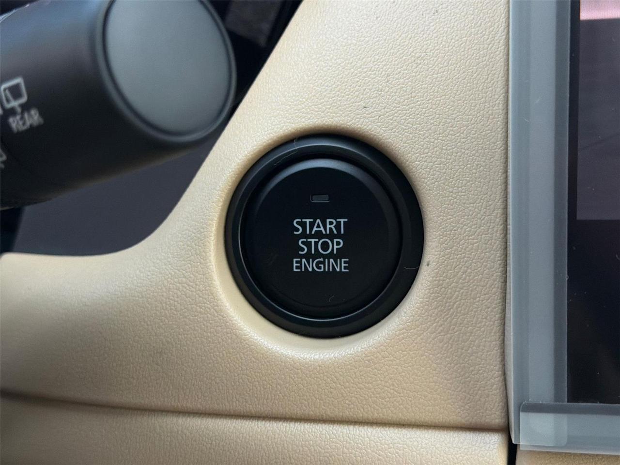 2026 Mazda CX-5 2.5 S Premium Hagerstown MD