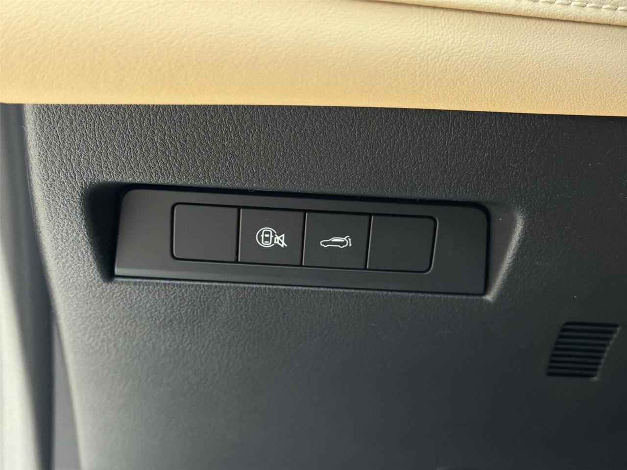 2026 Mazda CX-5 2.5 S Premium Hagerstown MD