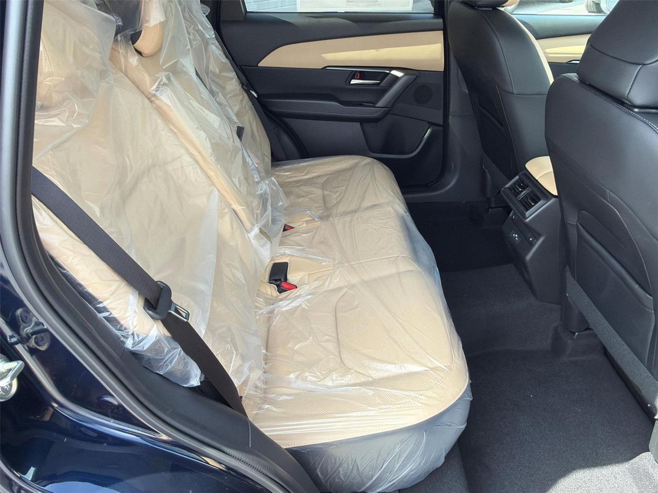 2026 Mazda CX-5 2.5 S Premium Hagerstown MD