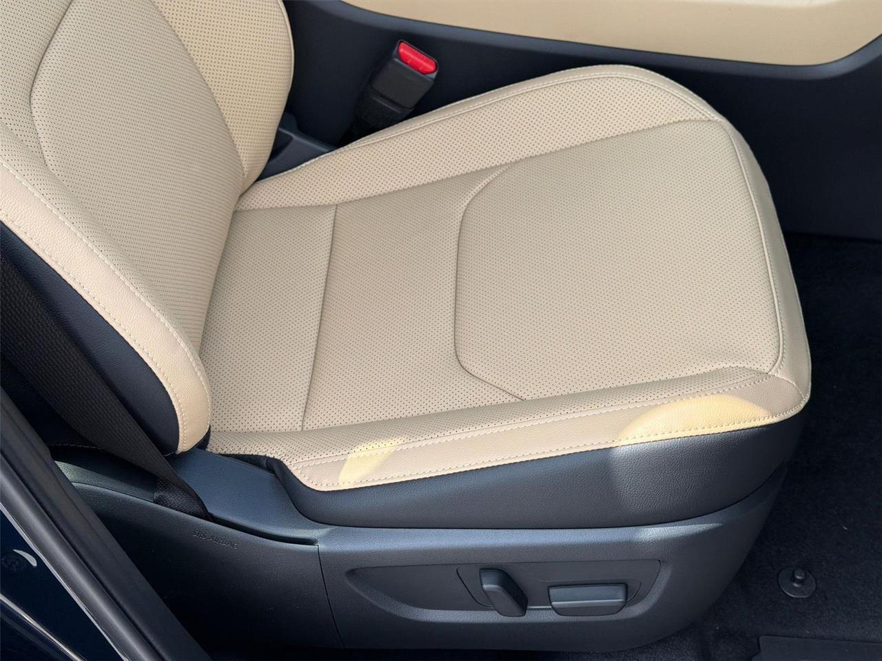 2026 Mazda CX-5 2.5 S Premium Hagerstown MD