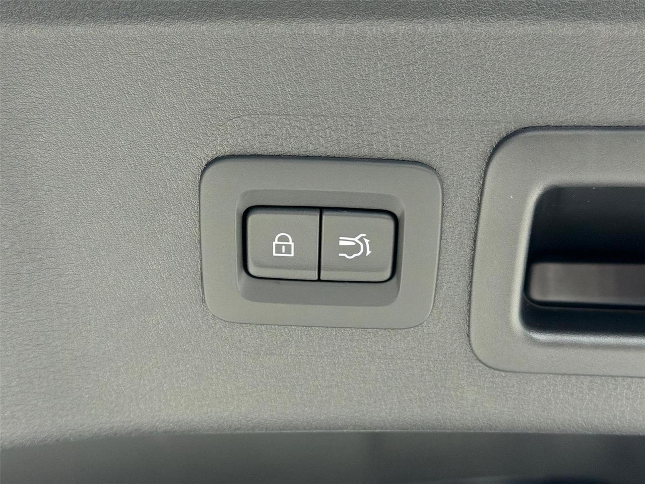 2026 Mazda CX-5 2.5 S Premium Hagerstown MD