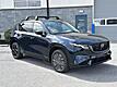 2026 Mazda CX-5 2.5 S Premium