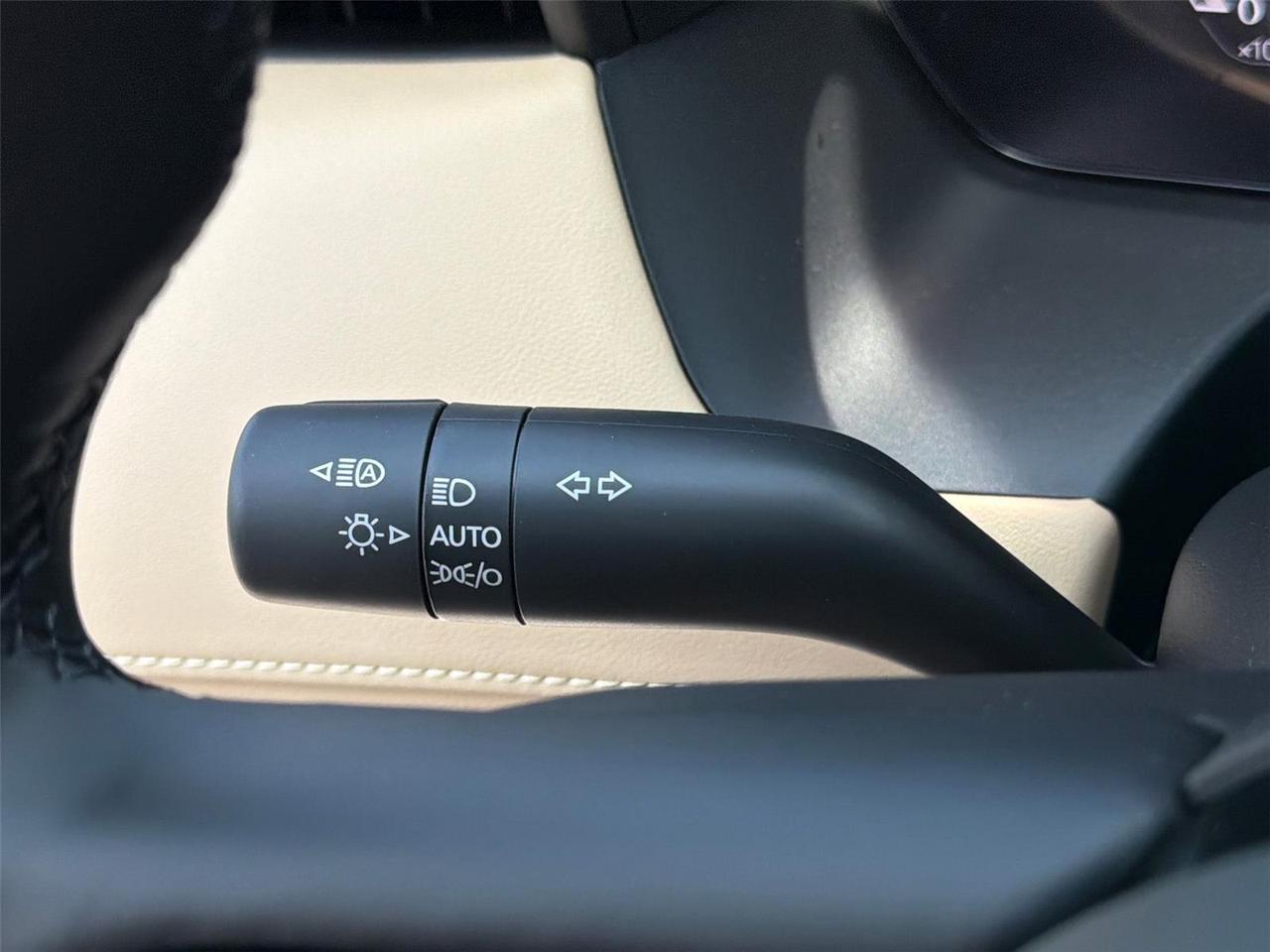 2026 Mazda CX-5 2.5 S Premium Hagerstown MD