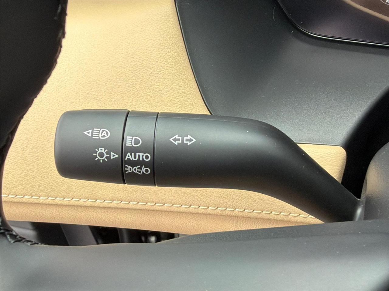 2026 Mazda CX-5 2.5 S Premium Hagerstown MD