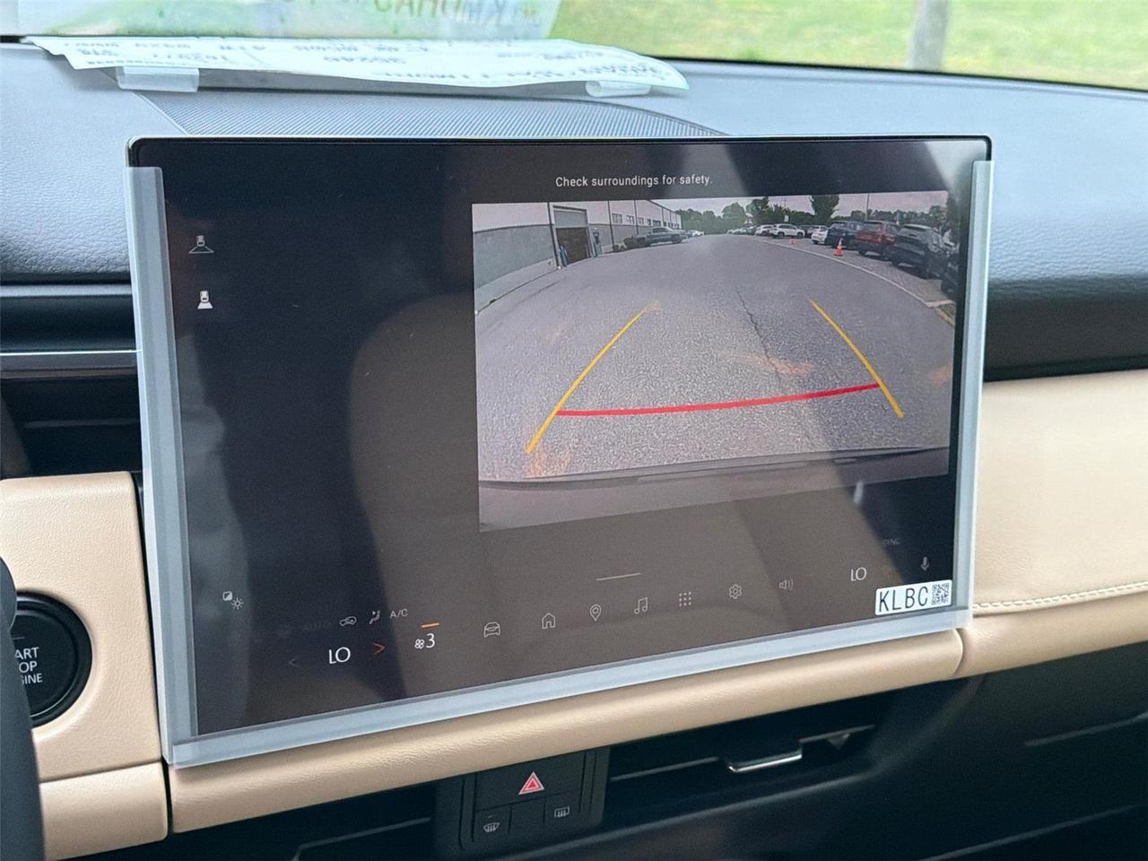 2026 Mazda CX-5 2.5 S Premium Hagerstown MD