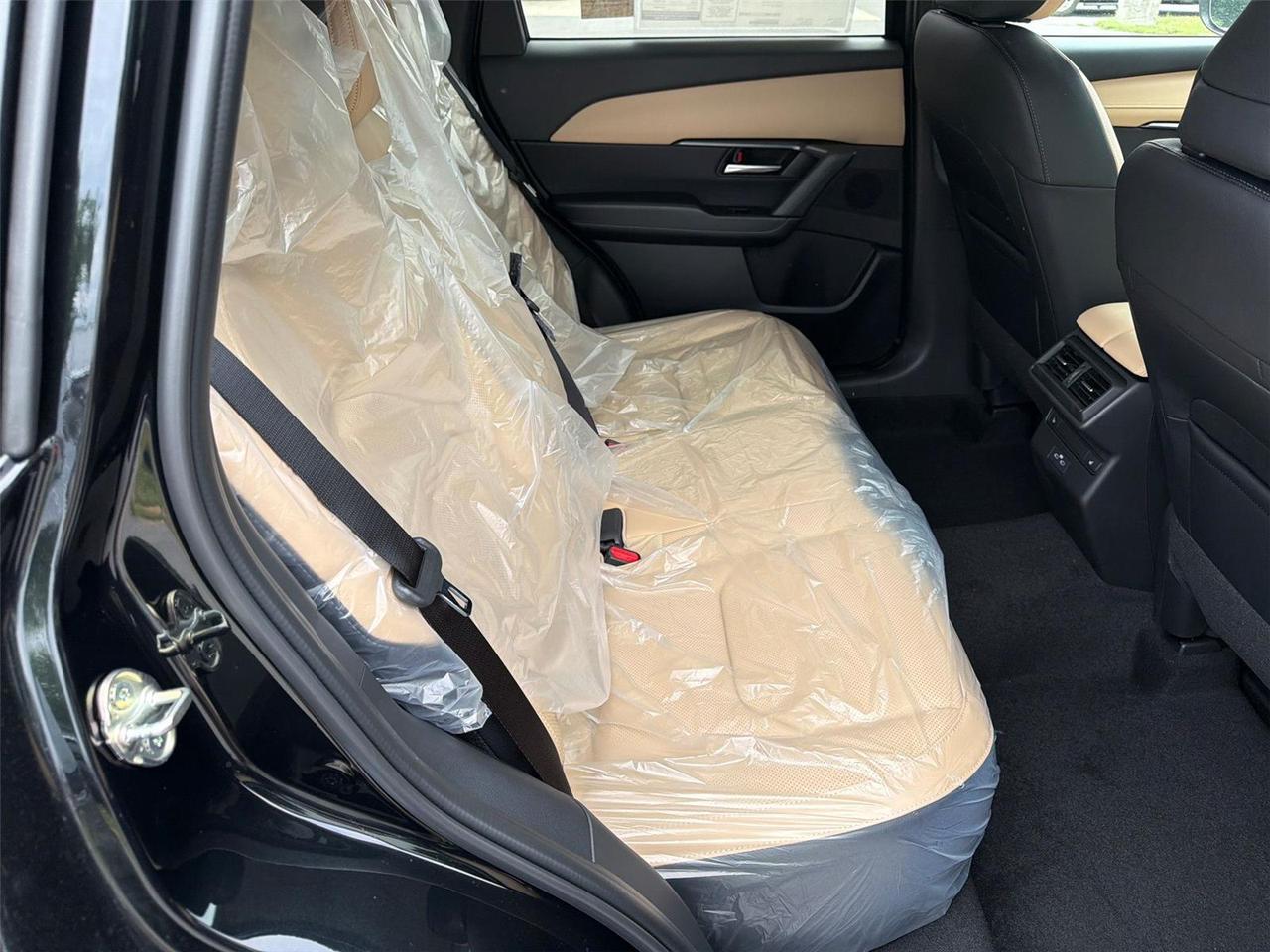 2026 Mazda CX-5 2.5 S Premium Hagerstown MD