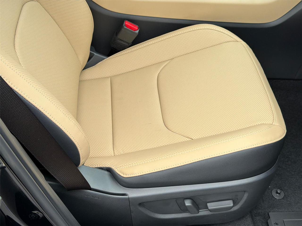 2026 Mazda CX-5 2.5 S Premium Hagerstown MD