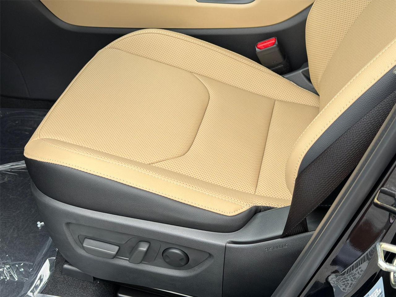 2026 Mazda CX-5 2.5 S Premium Hagerstown MD