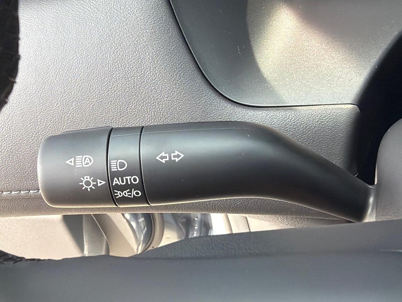 2026 Mazda CX-5 2.5 S Premium Hagerstown MD