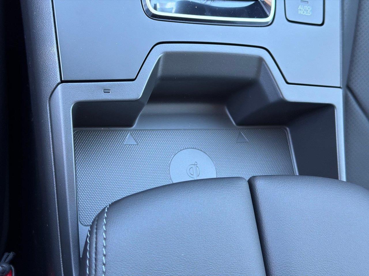 2026 Mazda CX-5 2.5 S Premium Hagerstown MD
