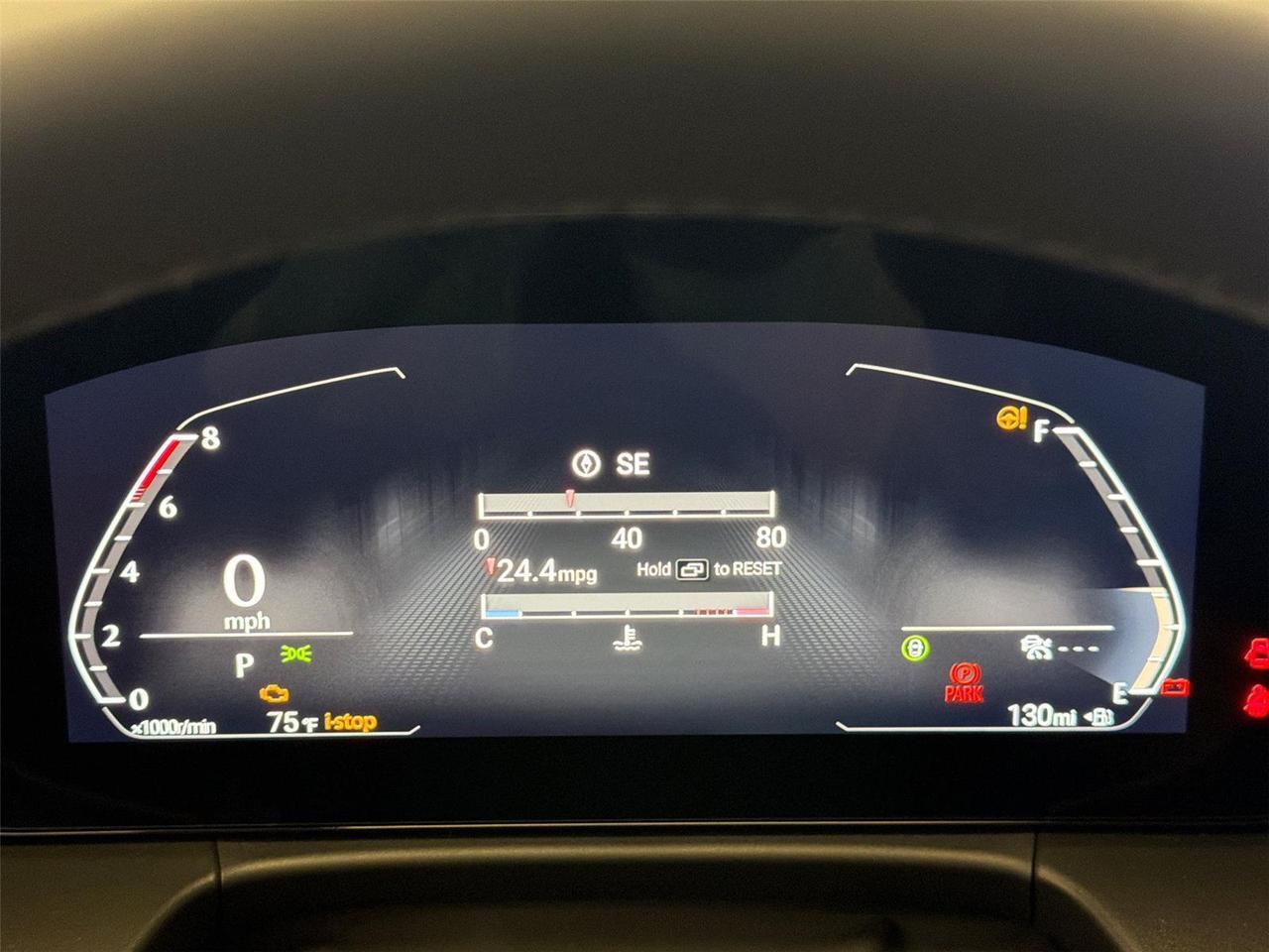 2026 Mazda CX-5 2.5 S Premium Hagerstown MD