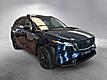2026 Mazda CX-5 2.5 S Premium