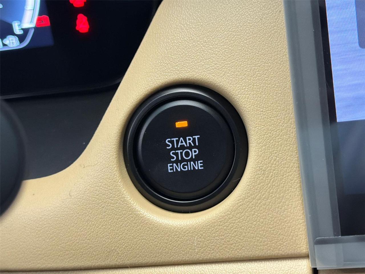 2026 Mazda CX-5 2.5 S Premium Hagerstown MD