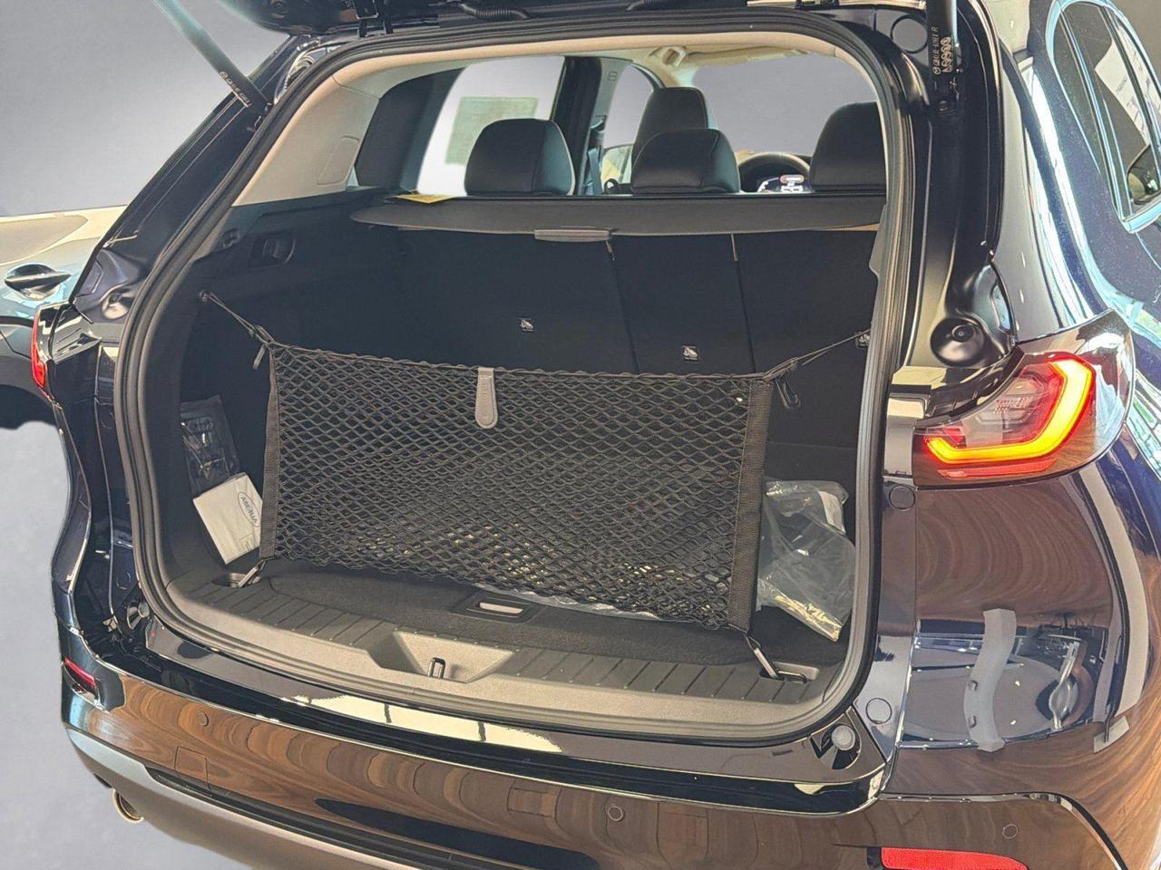 2026 Mazda CX-5 2.5 S Premium Hagerstown MD