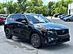 2026 Mazda CX-5 2.5 S Premium