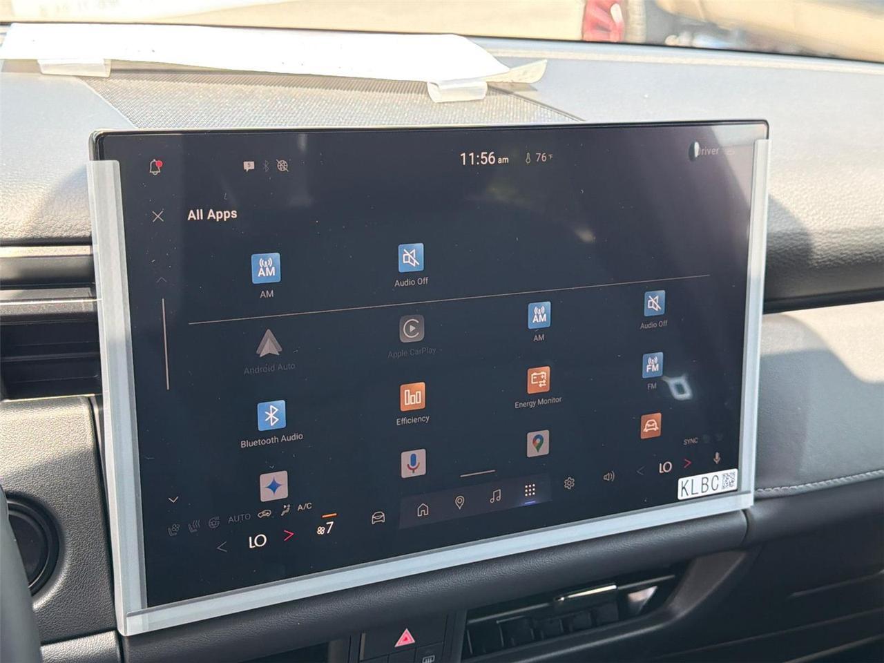 2026 Mazda CX-5 2.5 S Premium Hagerstown MD