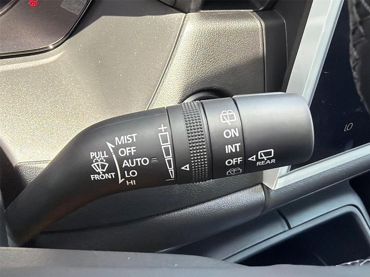 2026 Mazda CX-5 2.5 S Premium Hagerstown MD