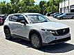 2026 Mazda CX-5 2.5 S Premium