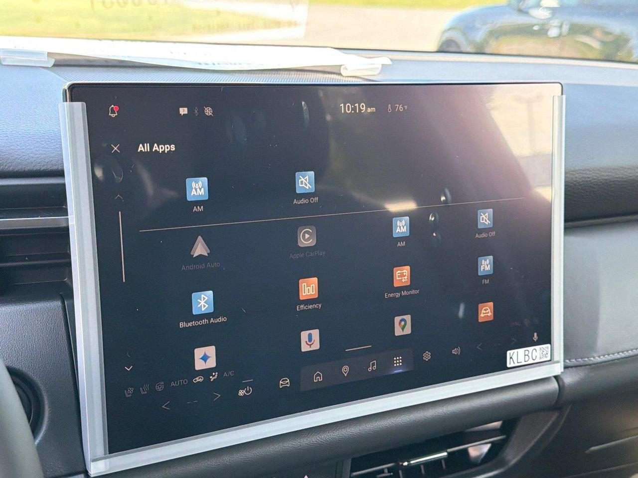 2026 Mazda CX-5 2.5 S Premium Hagerstown MD
