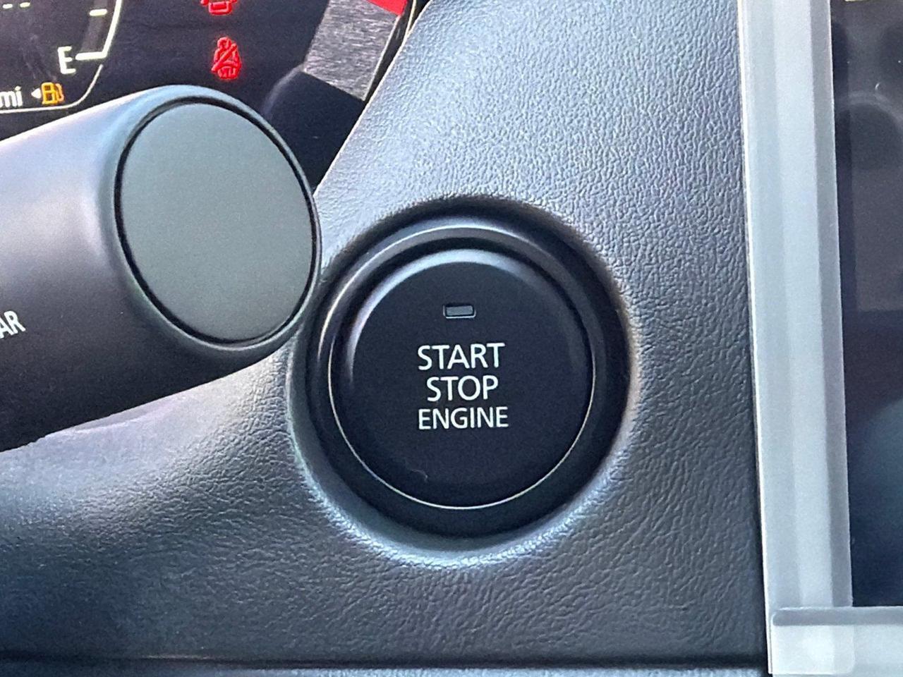 2026 Mazda CX-5 2.5 S Premium Hagerstown MD