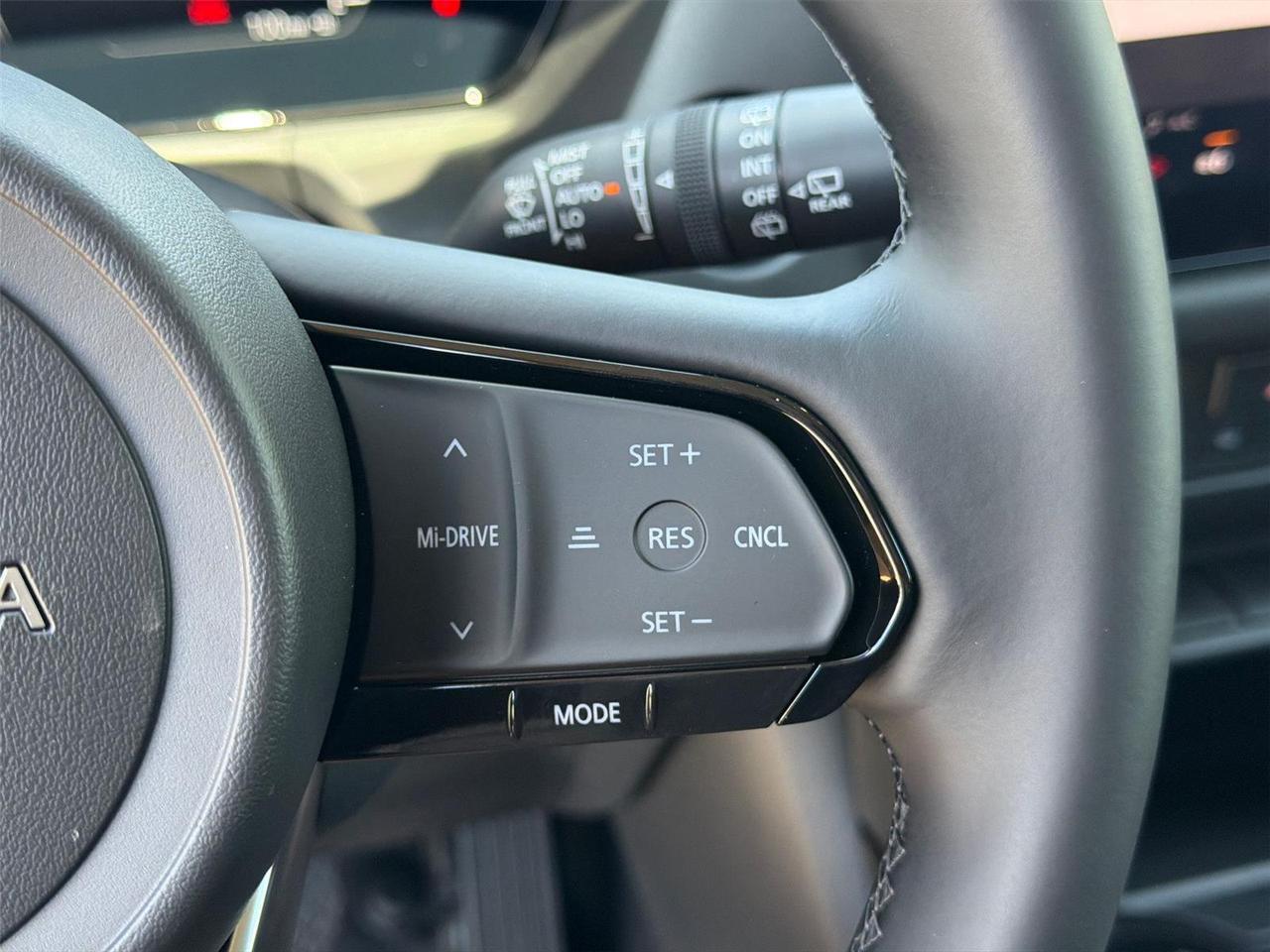 2026 Mazda CX-5 2.5 S Premium Hagerstown MD