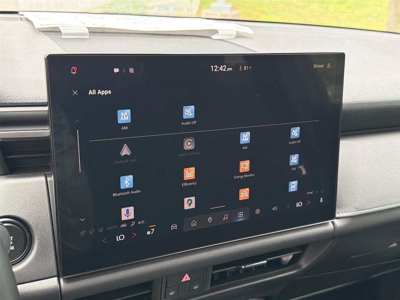 2026 Mazda CX-5 2.5 S Premium Hagerstown MD