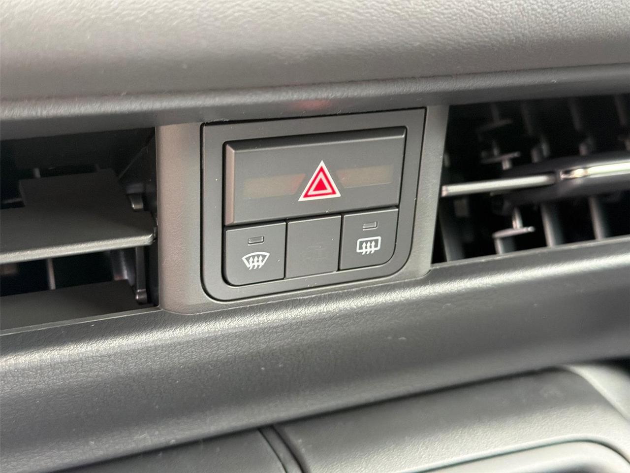 2026 Mazda CX-5 2.5 S Premium Hagerstown MD