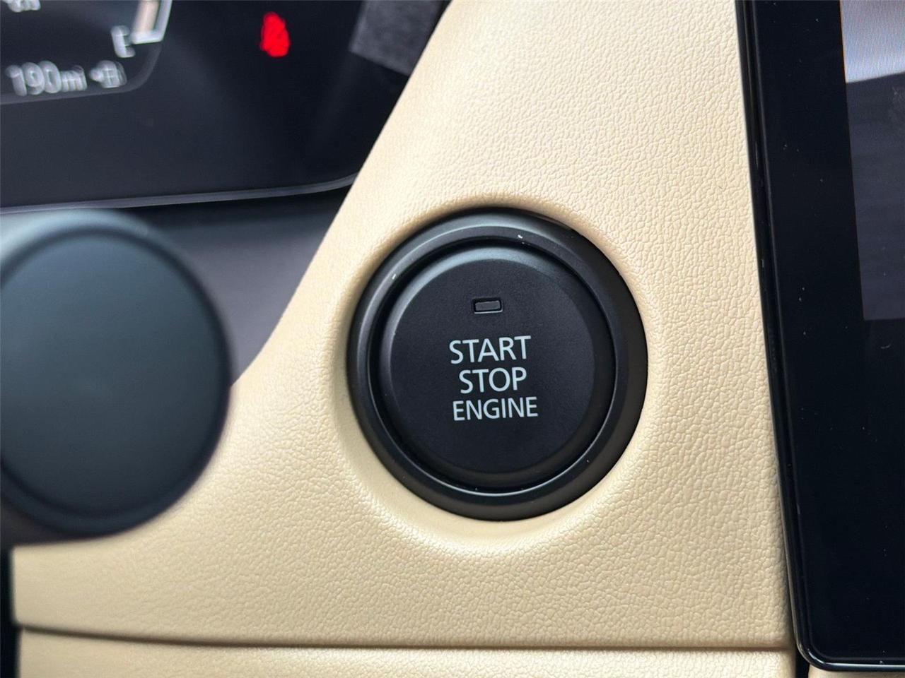 2026 Mazda CX-5 2.5 S Premium Hagerstown MD