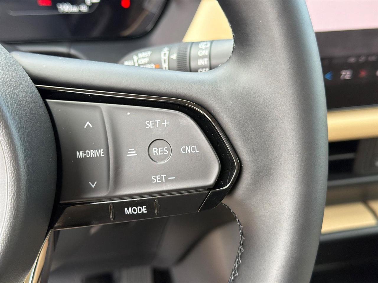 2026 Mazda CX-5 2.5 S Premium Hagerstown MD