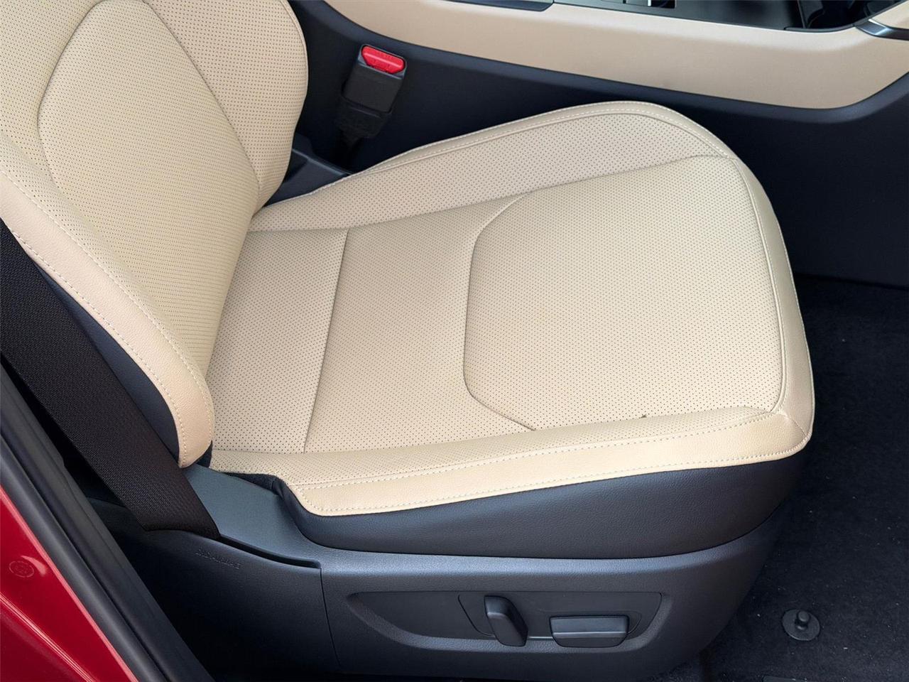 2026 Mazda CX-5 2.5 S Premium Hagerstown MD