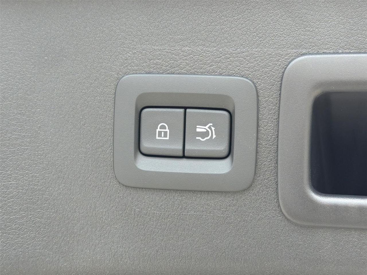 2026 Mazda CX-5 2.5 S Premium Hagerstown MD