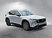 2026 Mazda CX-5 2.5 S Premium