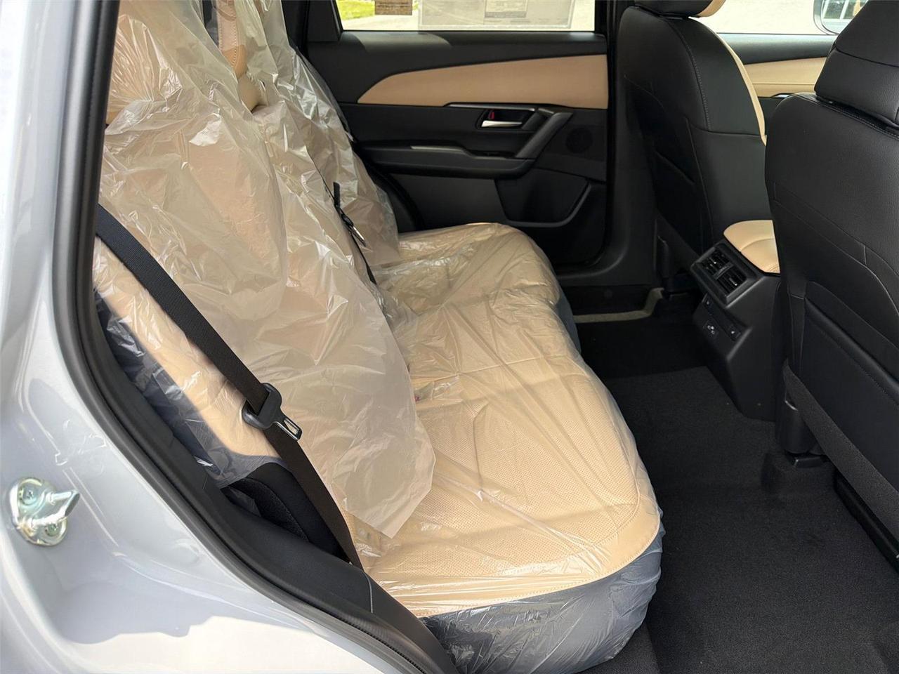 2026 Mazda CX-5 2.5 S Premium Hagerstown MD