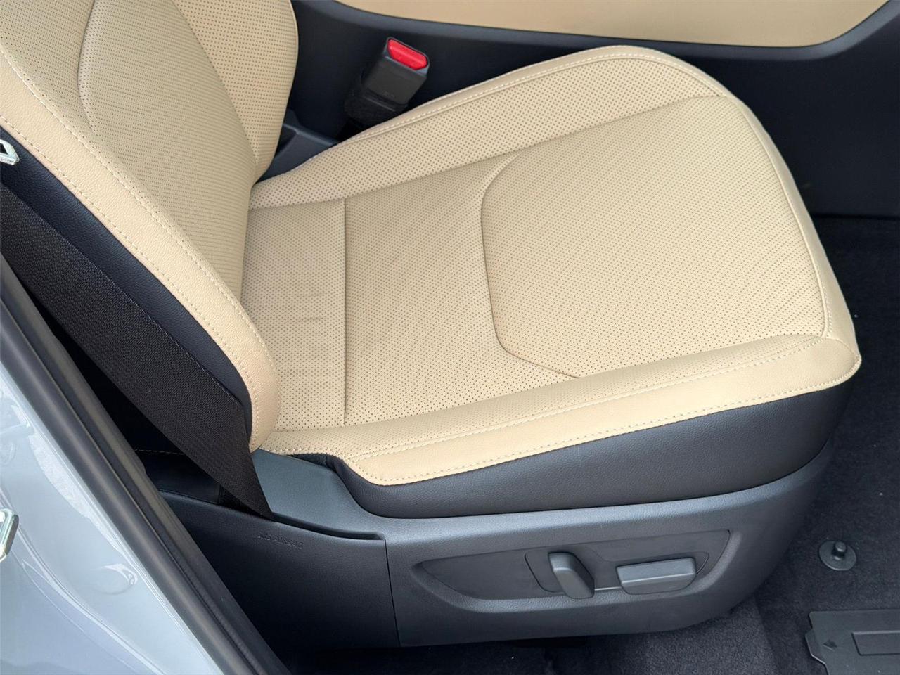 2026 Mazda CX-5 2.5 S Premium Hagerstown MD