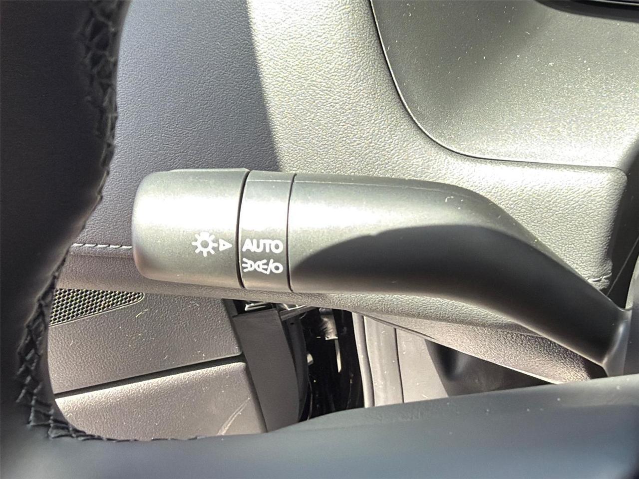 2026 Mazda CX-5 2.5 S Premium Hagerstown MD