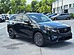 2026 Mazda CX-5 2.5 S Premium