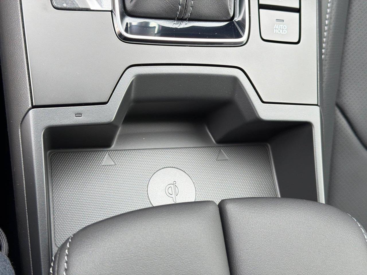 2026 Mazda CX-5 2.5 S Premium Hagerstown MD