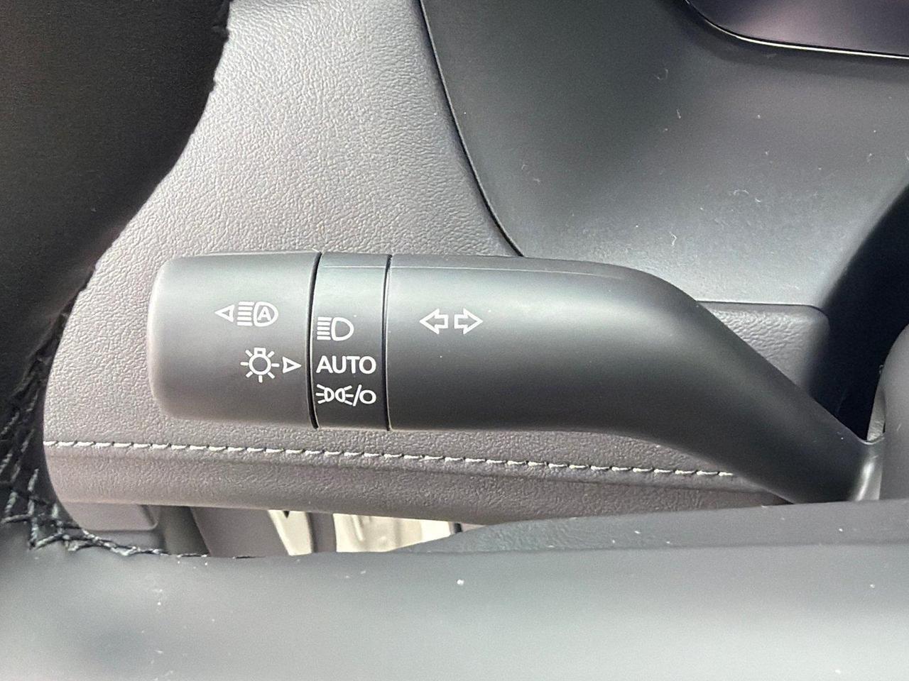 2026 Mazda CX-5 2.5 S Premium Hagerstown MD