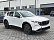 2026 Mazda CX-5 2.5 S Premium