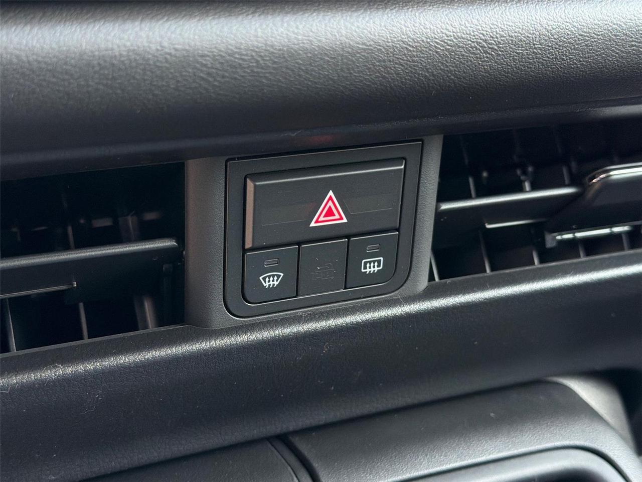 2026 Mazda CX-5 2.5 S Select Hagerstown MD