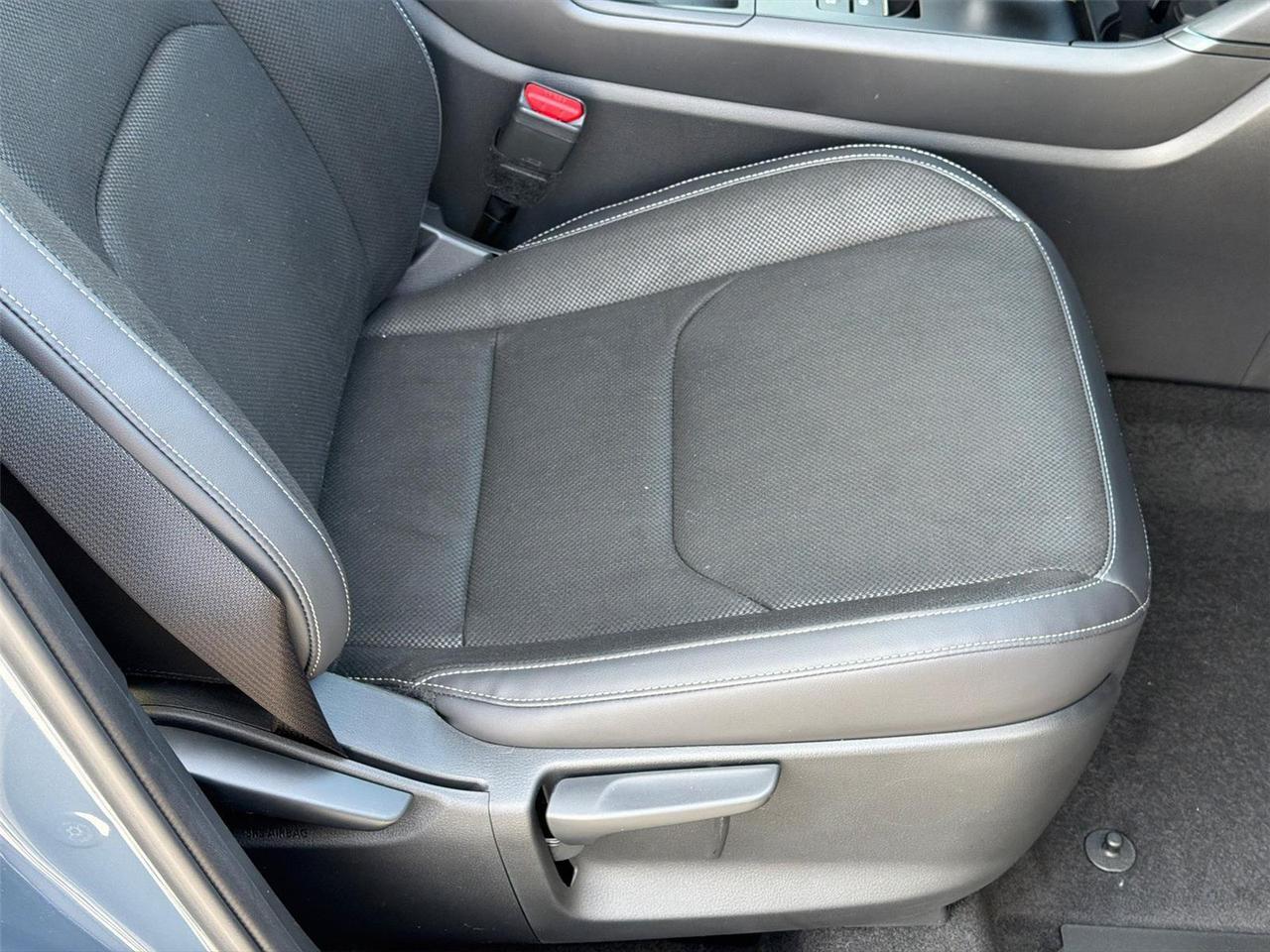 2026 Mazda CX-5 2.5 S Select Hagerstown MD