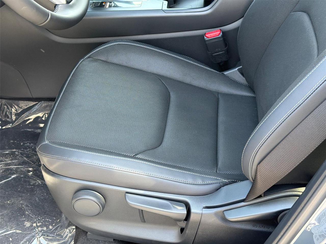 2026 Mazda CX-5 2.5 S Select Hagerstown MD