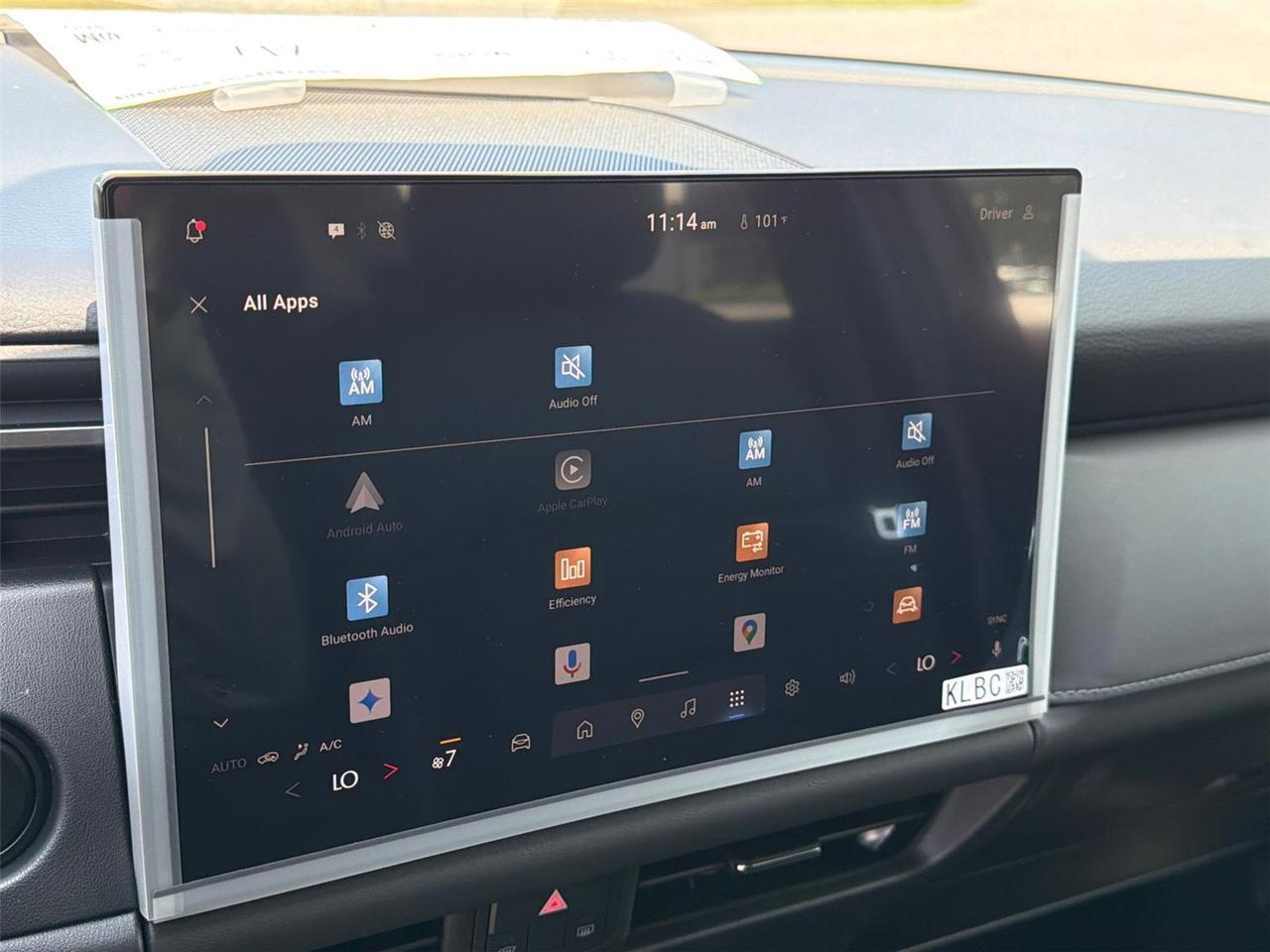 2026 Mazda CX-5 2.5 S Select Hagerstown MD